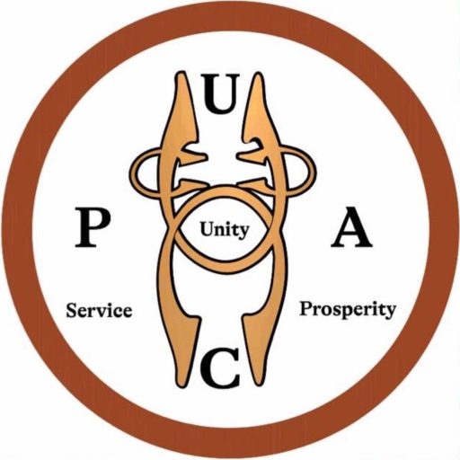 Ugep People's Consultative Assembly